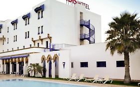 Ibis El Jadida